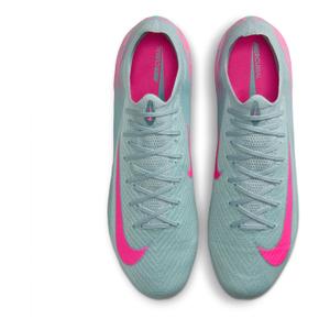 product/n/i/nike_fq8693-301-phcth001.jpg