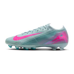 product/n/i/nike_fq8693-301-phslh000.jpg