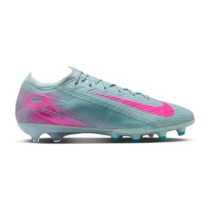 product/n/i/nike_fq8693-301-phsrh000.jpg
