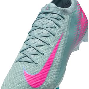product/n/i/nike_fq8693-301-phsyd002.jpg