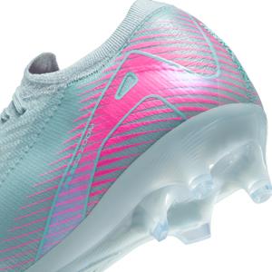 product/n/i/nike_fq8693-301-phsyd003.jpg