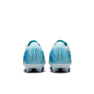 product/n/i/nike_fq8693-400-phcbh000.jpg