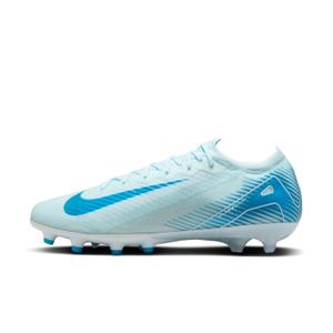 product/n/i/nike_fq8693-400-phslh000.jpg