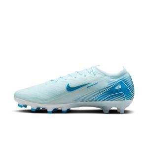 product/n/i/nike_fq8693-400-phslh001.jpg