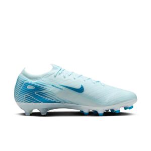 product/n/i/nike_fq8693-400-phsrh001.jpg