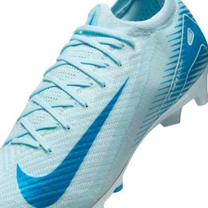 product/n/i/nike_fq8693-400-phsyd001.jpg