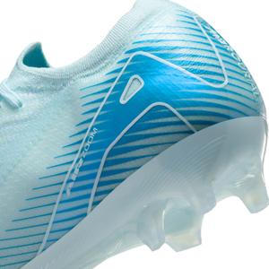 product/n/i/nike_fq8693-400-phsyd002.jpg