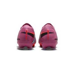 product/n/i/nike_fq8693-600-phcbh000.jpg