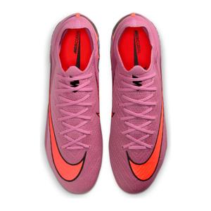 product/n/i/nike_fq8693-600-phcth001.jpg