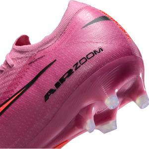 product/n/i/nike_fq8693-600-phsyd002.jpg