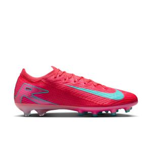 fq8693-800-chaussures-de-football-nike-zm-vapor-16-elite-ag-ember-glow-aurora-green