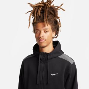 product/n/i/nike_fq8819-010-phsym001_s23.jpg