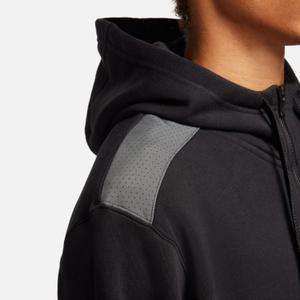 product/n/i/nike_fq8819-010-phsym004_s23.jpg