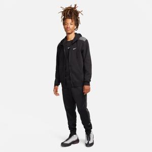 product/n/i/nike_fq8819-010-phsym005_s23.jpg