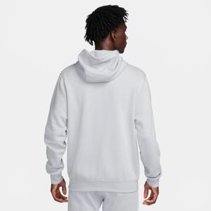product/n/i/nike_fq8819-012-phsbm001_s23.jpg
