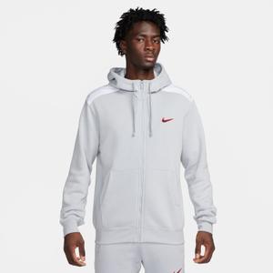 product/n/i/nike_fq8819-012-phsfm001_s23.jpg