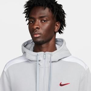 product/n/i/nike_fq8819-012-phsym001_s23.jpg