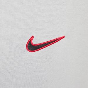 product/n/i/nike_fq8819-012-phsym003_s23.jpg