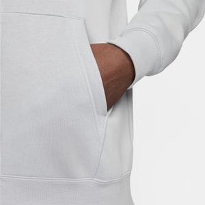 product/n/i/nike_fq8819-012-phsym004_s23.jpg