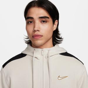 product/n/i/nike_fq8819-104-phsym001.jpg
