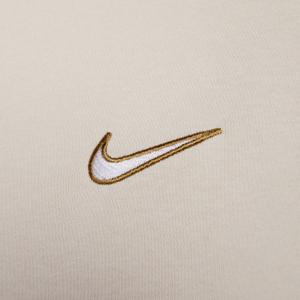 product/n/i/nike_fq8819-104-phsym002.jpg