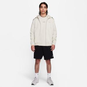 product/n/i/nike_fq8819-104-phsym005.jpg