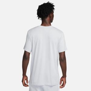 product/n/i/nike_fq8821-012-phsbm001_s23.jpg