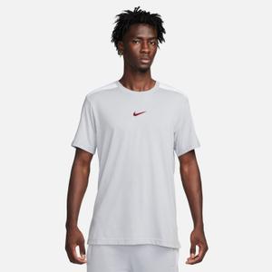 product/n/i/nike_fq8821-012-phsfm001_s23.jpg