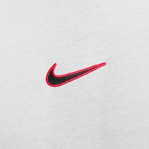 product/n/i/nike_fq8821-012-phsym002_s23.jpg
