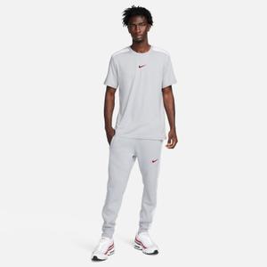 product/n/i/nike_fq8821-012-phsym003_s23.jpg