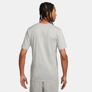 product/n/i/nike_fq8821-063-phsbm001.jpg