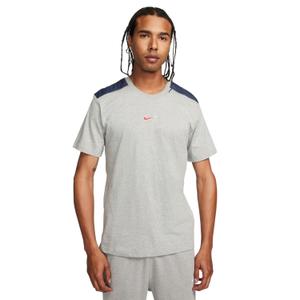 product/n/i/nike_fq8821-063-phsfm001.jpg