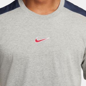 product/n/i/nike_fq8821-063-phsym003.jpg