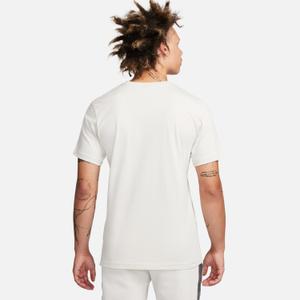 product/n/i/nike_fq8821-072-phsbm001_s23.jpg