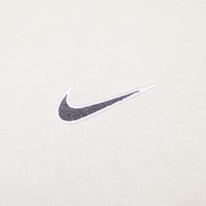 product/n/i/nike_fq8821-072-phsym002_s23.jpg