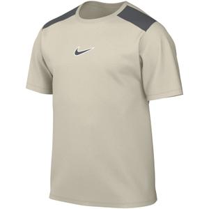 fq8821-072-t-shirt-nike-graphic-os-clair-gris-fonce