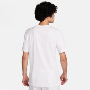 product/n/i/nike_fq8821-100-phsbm001.jpg