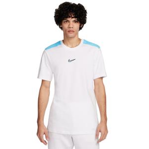 fq8821-100-t-shirt-nike-white-aquarius-blue