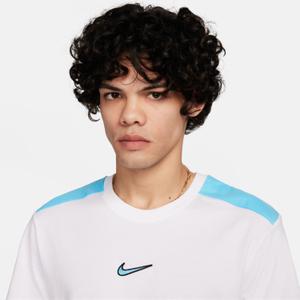 product/n/i/nike_fq8821-100-phsym001.jpg