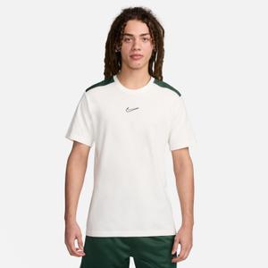 product/n/i/nike_fq8821-133-phsfm001.jpg