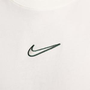 product/n/i/nike_fq8821-133-phsym003.jpg
