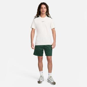 product/n/i/nike_fq8821-133-phsym004.jpg