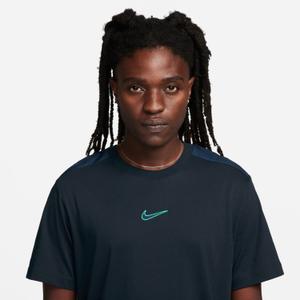 product/n/i/nike_fq8821-475-phsym001_s23.jpg