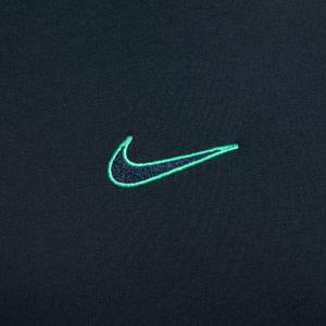product/n/i/nike_fq8821-475-phsym002_s23.jpg
