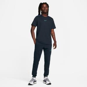 product/n/i/nike_fq8821-475-phsym004_s23.jpg