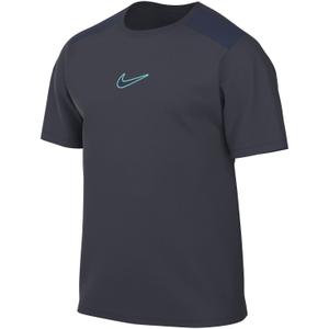 fq8821-475-t-shirt-nike-graphic-obsidienne-fonce-bleu-nuit-marine