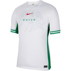 fq8837-100-maillot-domicile-nigeria-2024-blanc-vert-rouge-defi