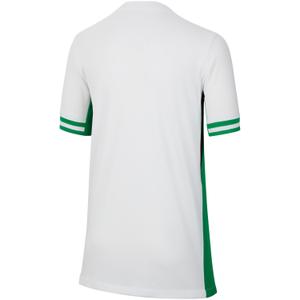 product/n/i/nike_fq8842-100-phsbh001.jpg