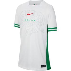 fq8842-100-maillot-domicile-enfant-nigeria-2024-blanc-vert-rouge-defi