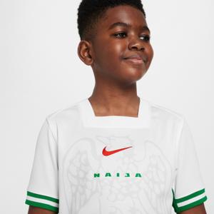 product/n/i/nike_fq8842-100-phsym001.jpg